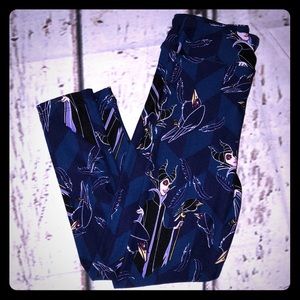 listing-status-banner